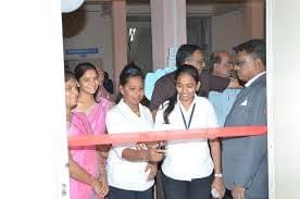 A. G. Patil Polytechnic Institute Pune Gallery photo 4